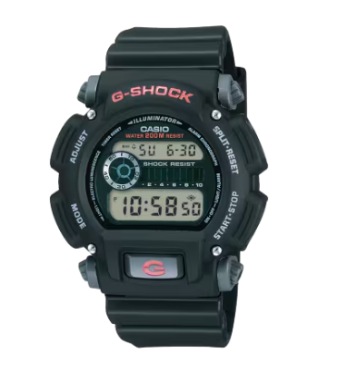 DW-9052-1VDR